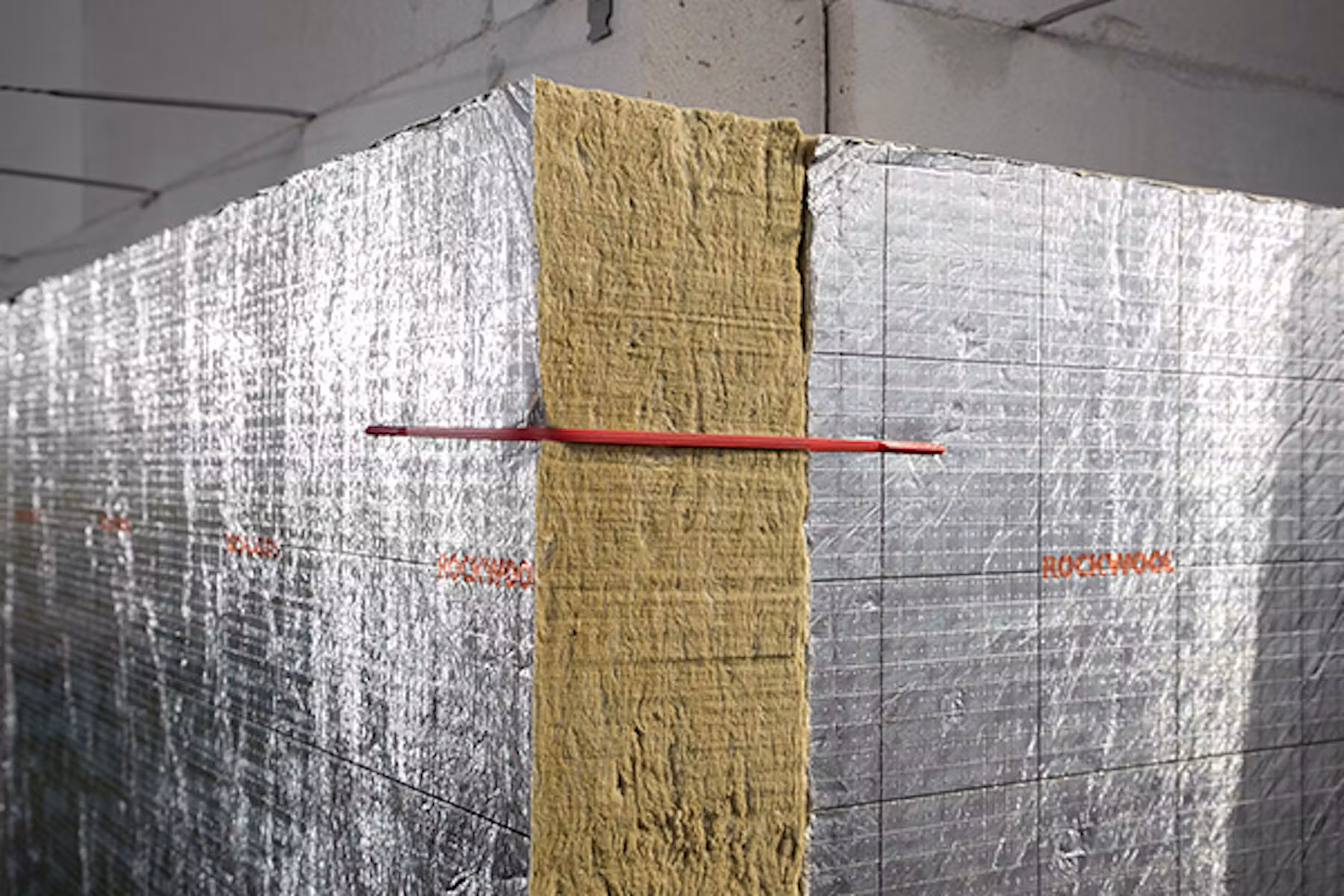 Rockwool versnelt CO2-reductie met elektrificatie smeltproces